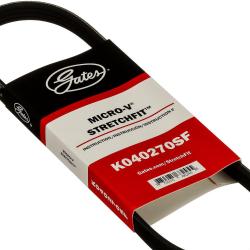 GATES K040270SF