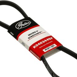 GATES K040344SF