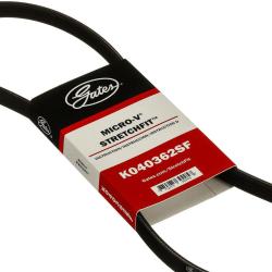 GATES K040362SF