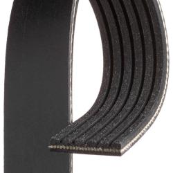 GATES K060338RPM