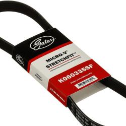 GATES K060335SF