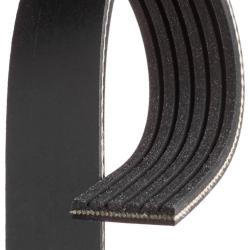 GATES K060705RPM