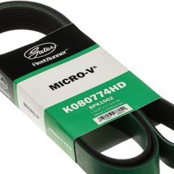 GATES K080774HD