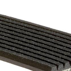 GATES K100572RPM