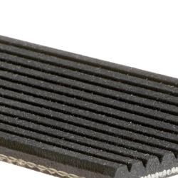 GATES K120842RPM