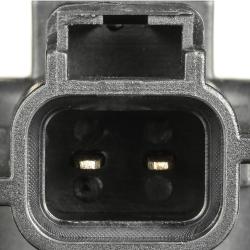 GATES PV428