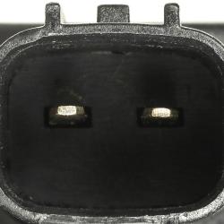 GATES PV441