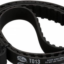 GATES T013