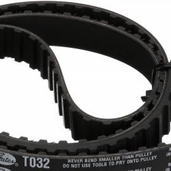 GATES T032