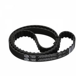 GATES T032