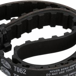 GATES T062