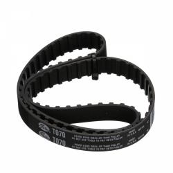 GATES T070