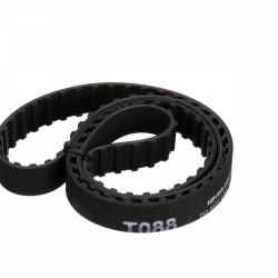 GATES T088