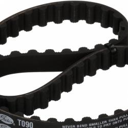 GATES T090