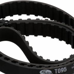 GATES T095