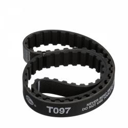 GATES T097