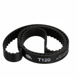 GATES T120