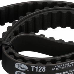 GATES T128