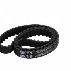 GATES T128