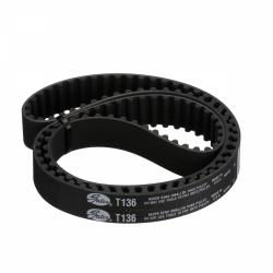 GATES T136