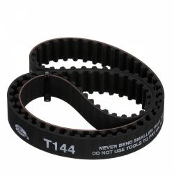 GATES T144