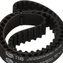 GATES T145