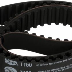 GATES T160