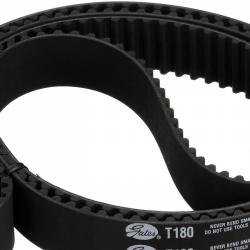 GATES T180
