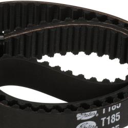 GATES T185
