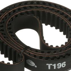 GATES T196