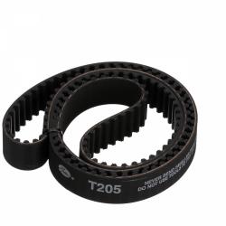 GATES T205