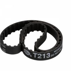 GATES T213
