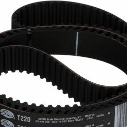 GATES T220