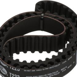 GATES T223