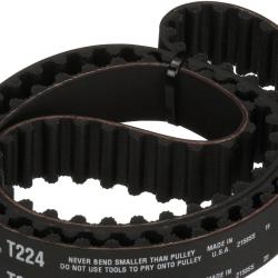 GATES T224