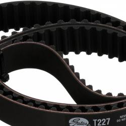 GATES T227