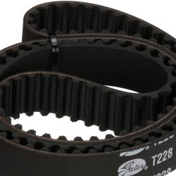 GATES T228