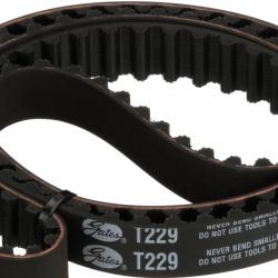 GATES T229