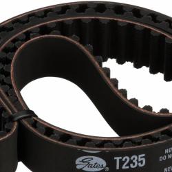GATES T235