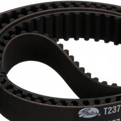 GATES T237