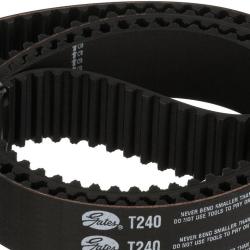GATES T240