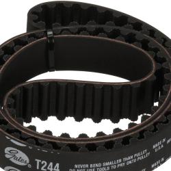 GATES T244