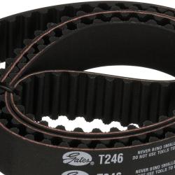 GATES T246