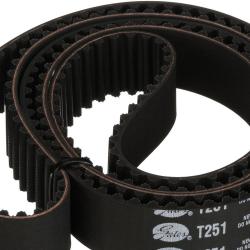 GATES T251