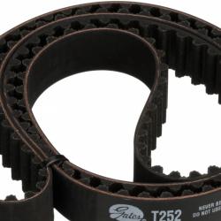 GATES T252