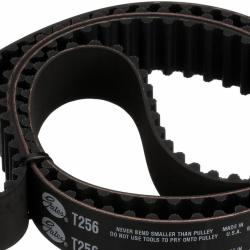 GATES T256