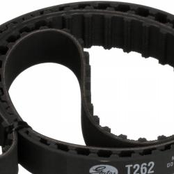 GATES T262
