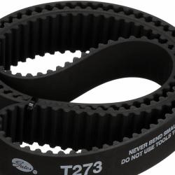 GATES T273