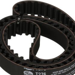 GATES T276