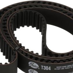 GATES T304